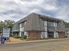 6709 N Knoxville Ave photo